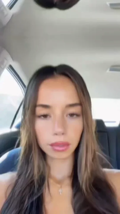 Thumbnail at 12:42