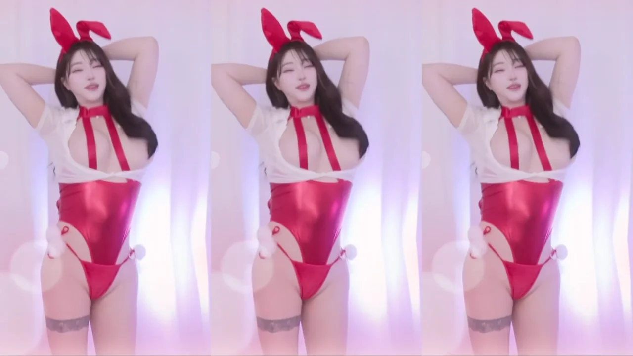 Thumbnail at 0:18