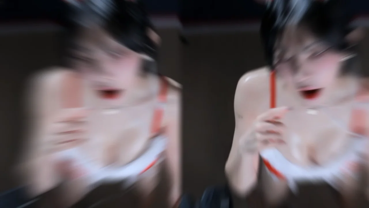 Thumbnail at 2:24