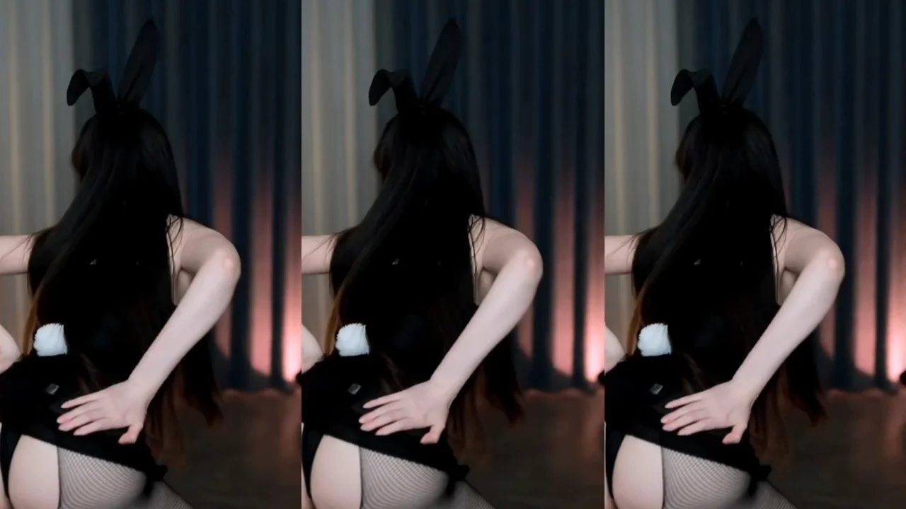 Thumbnail at 0:20