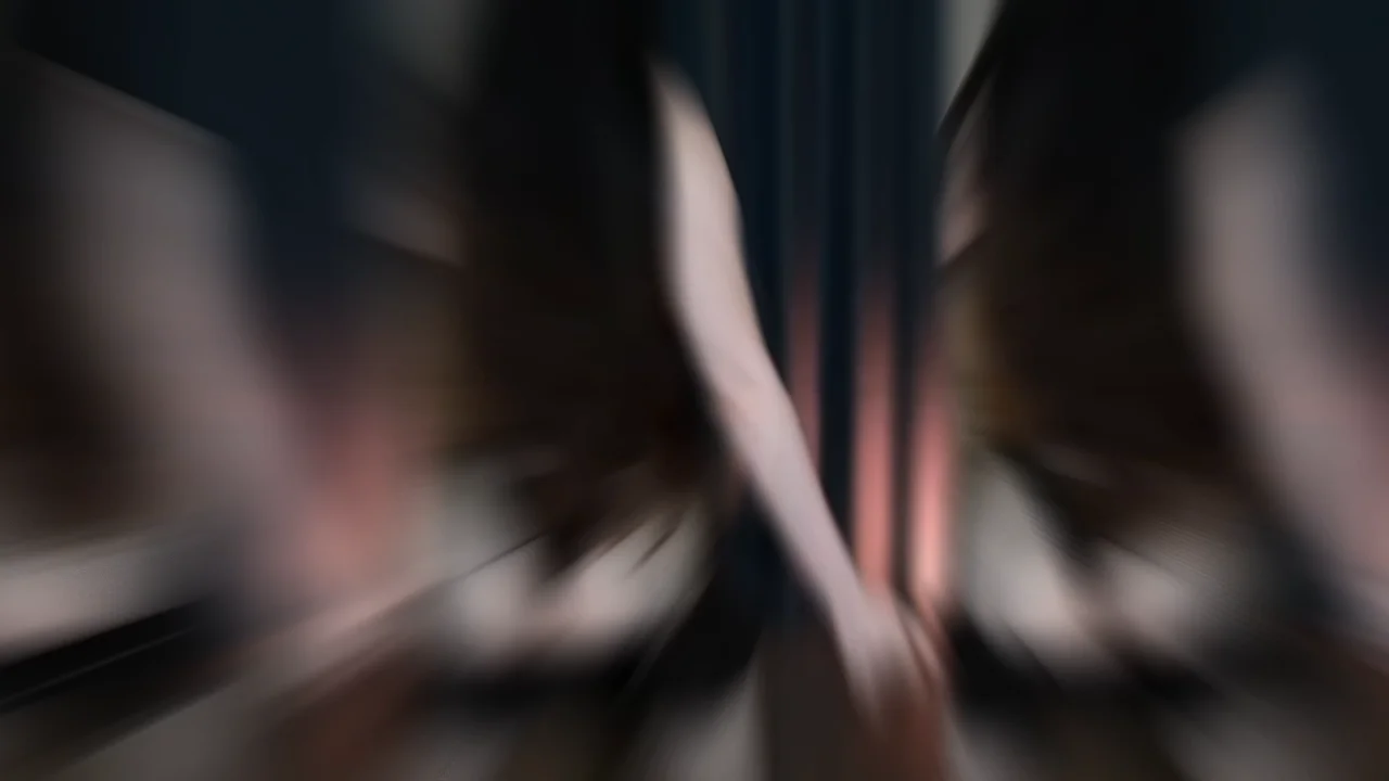 Thumbnail at 3:05