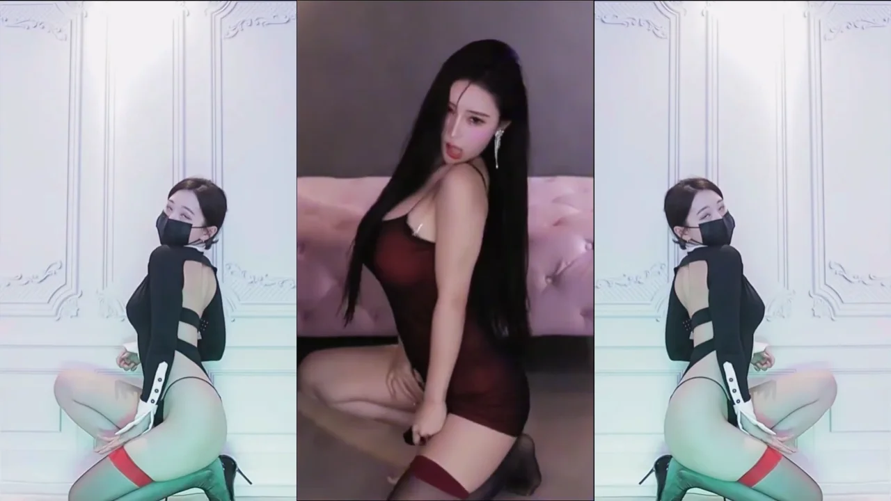 Thumbnail at 0:36