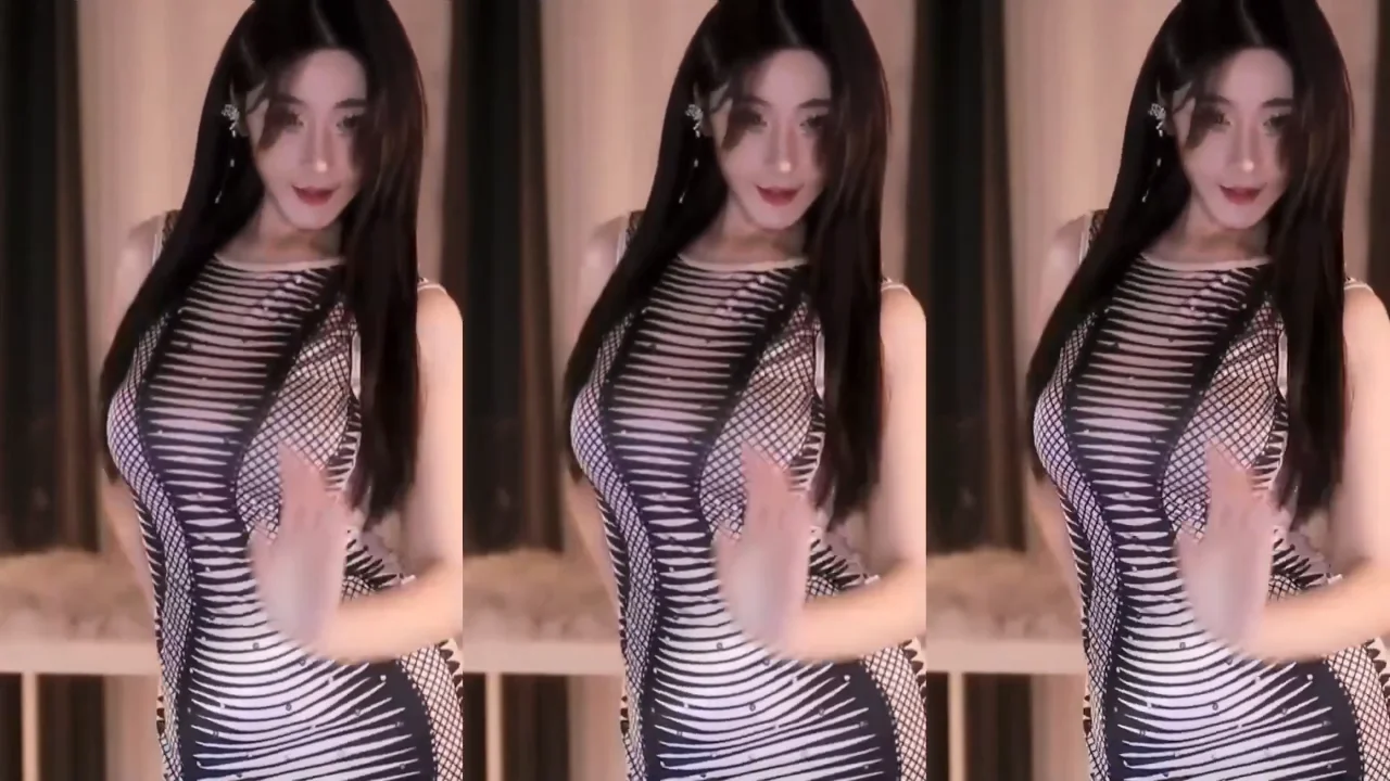 Thumbnail at 1:50