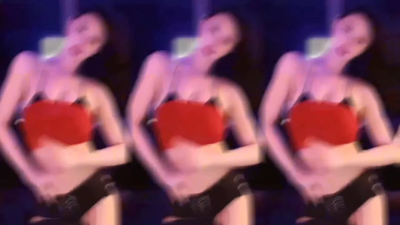 Thumbnail at 3:04