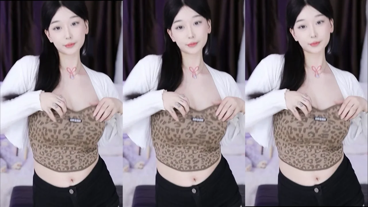 Thumbnail at 0:47