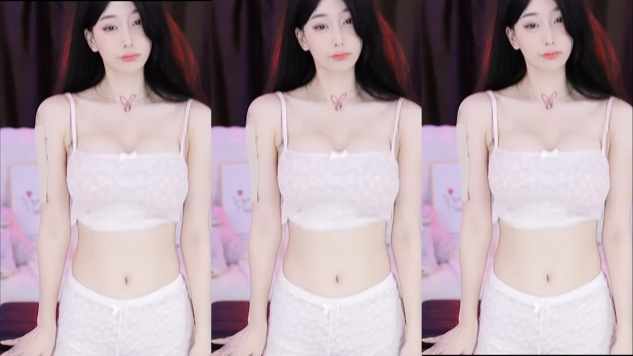Thumbnail at 1:19