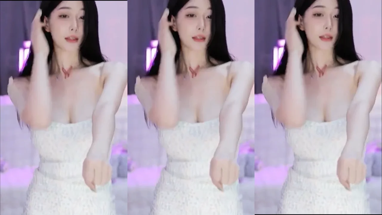 Thumbnail at 2:22
