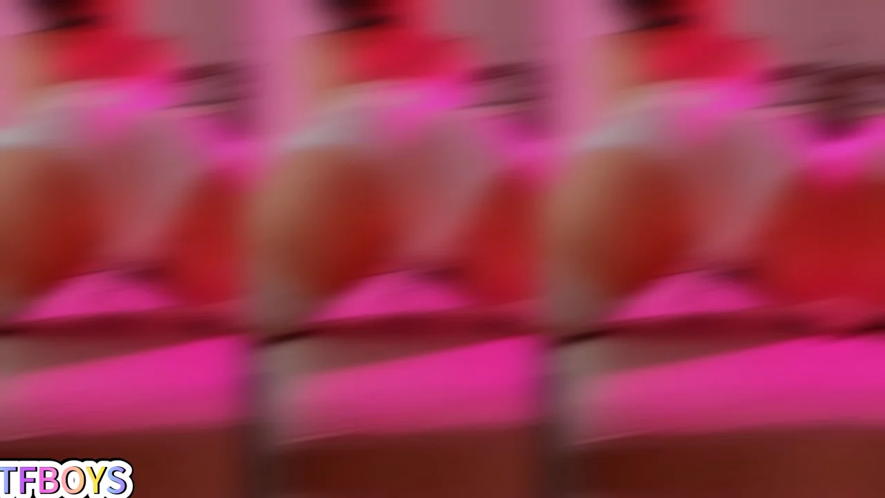 Thumbnail at 1:11