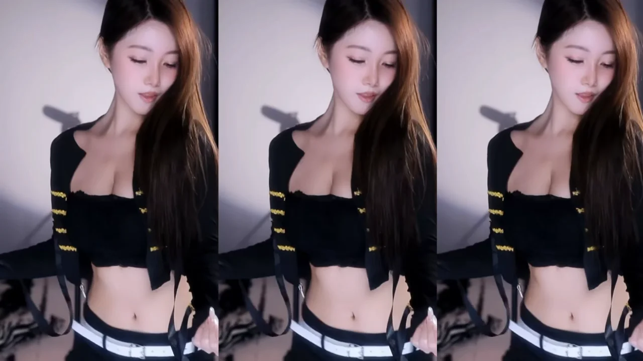 Thumbnail at 0:17