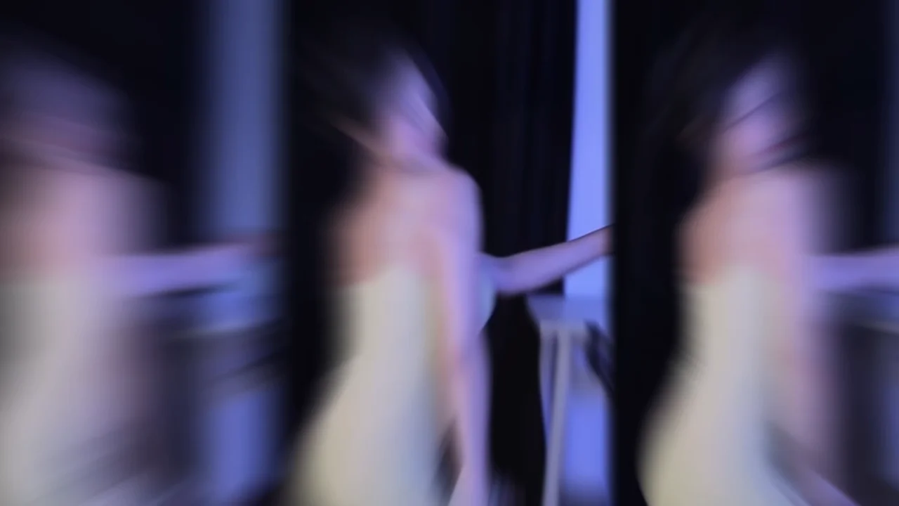 Thumbnail at 0:34