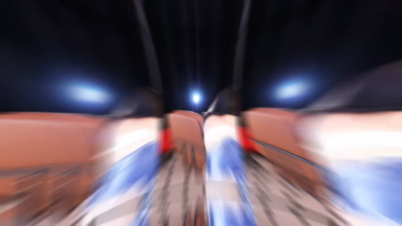 Thumbnail at 0:52
