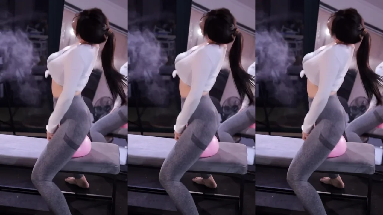 Thumbnail at 2:01