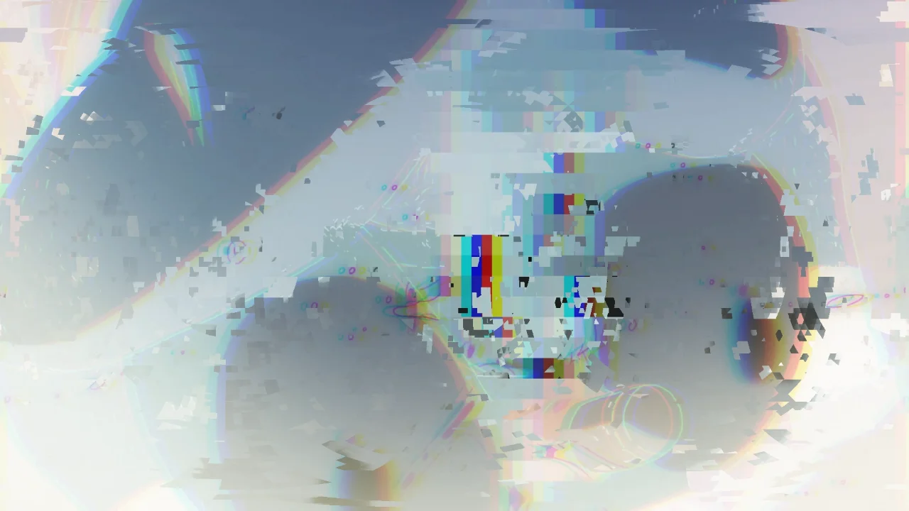 Thumbnail at 2:14