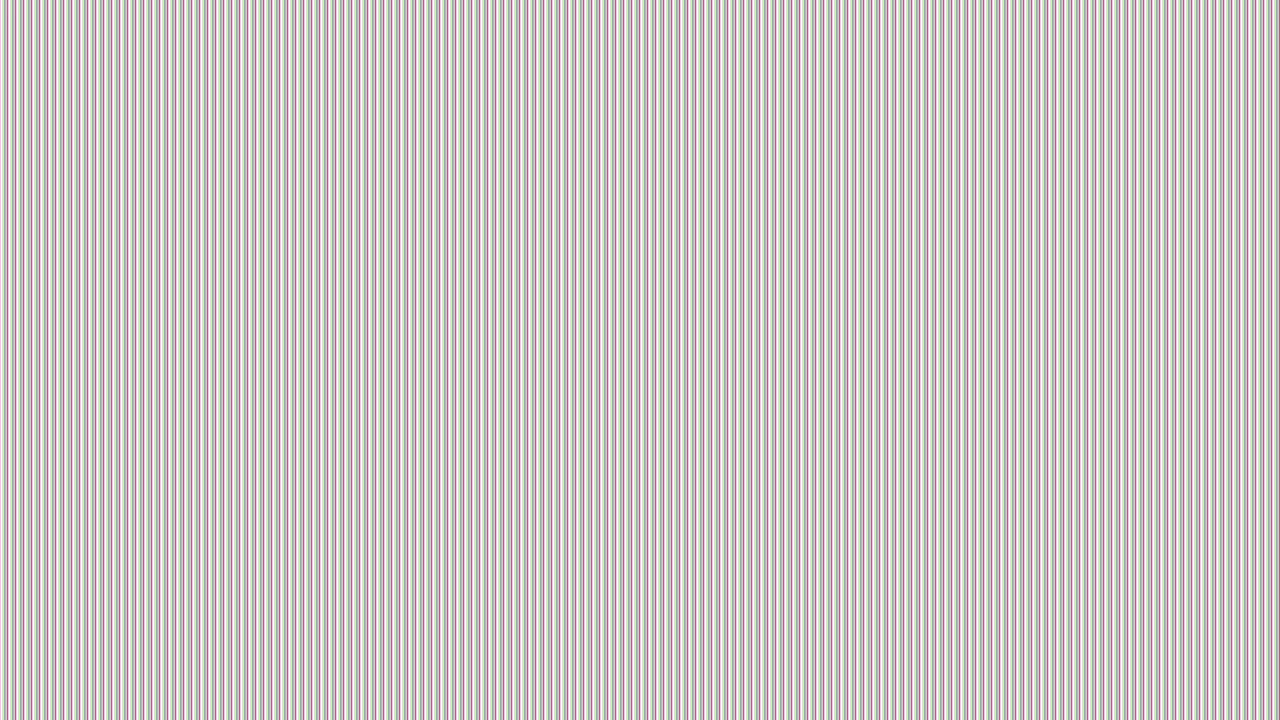 Thumbnail at 0:34