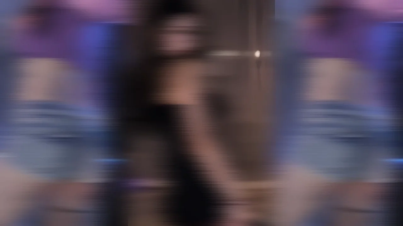 Thumbnail at 0:36