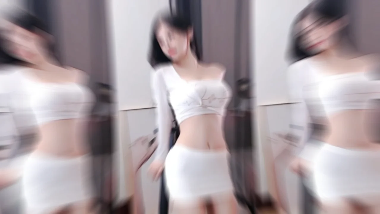 Thumbnail at 1:00