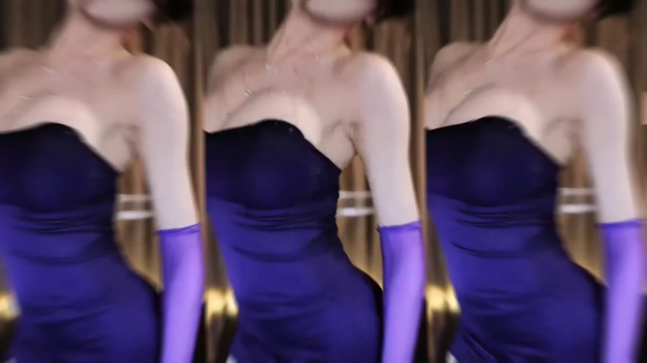 Thumbnail at 0:51