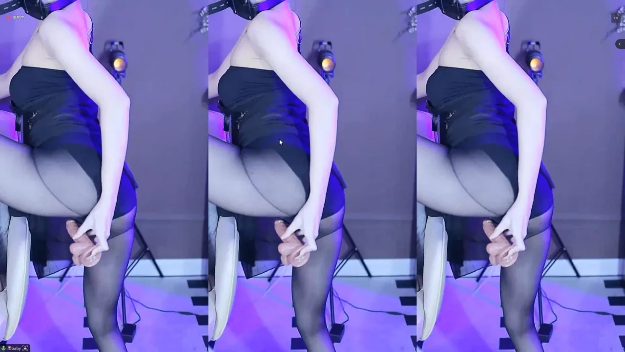 Thumbnail at 3:14