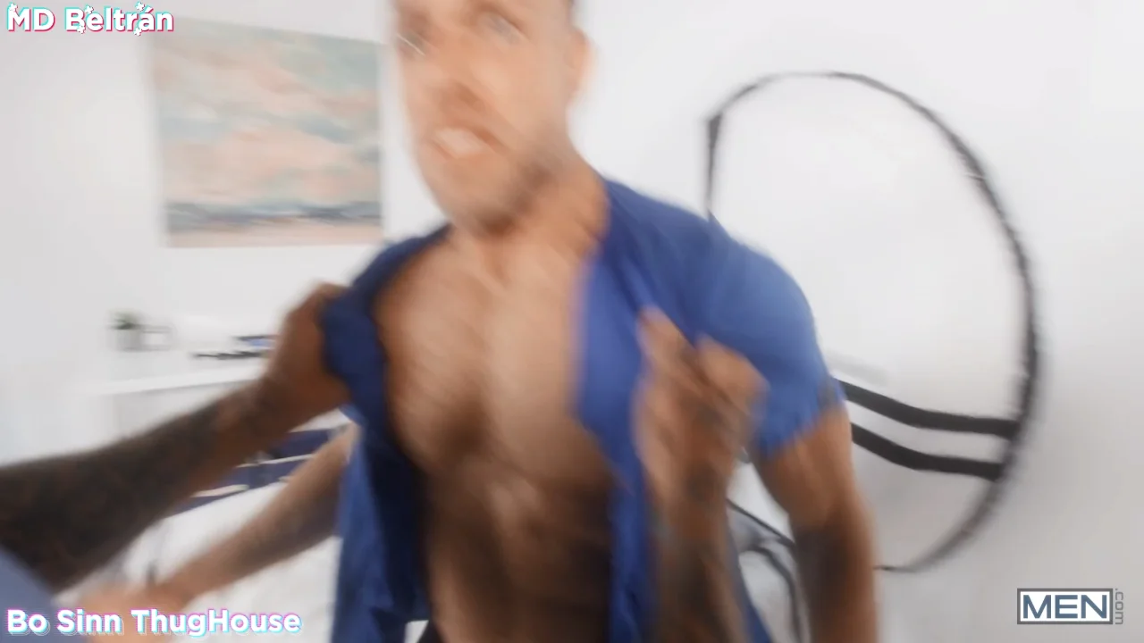 Thumbnail at 1:55