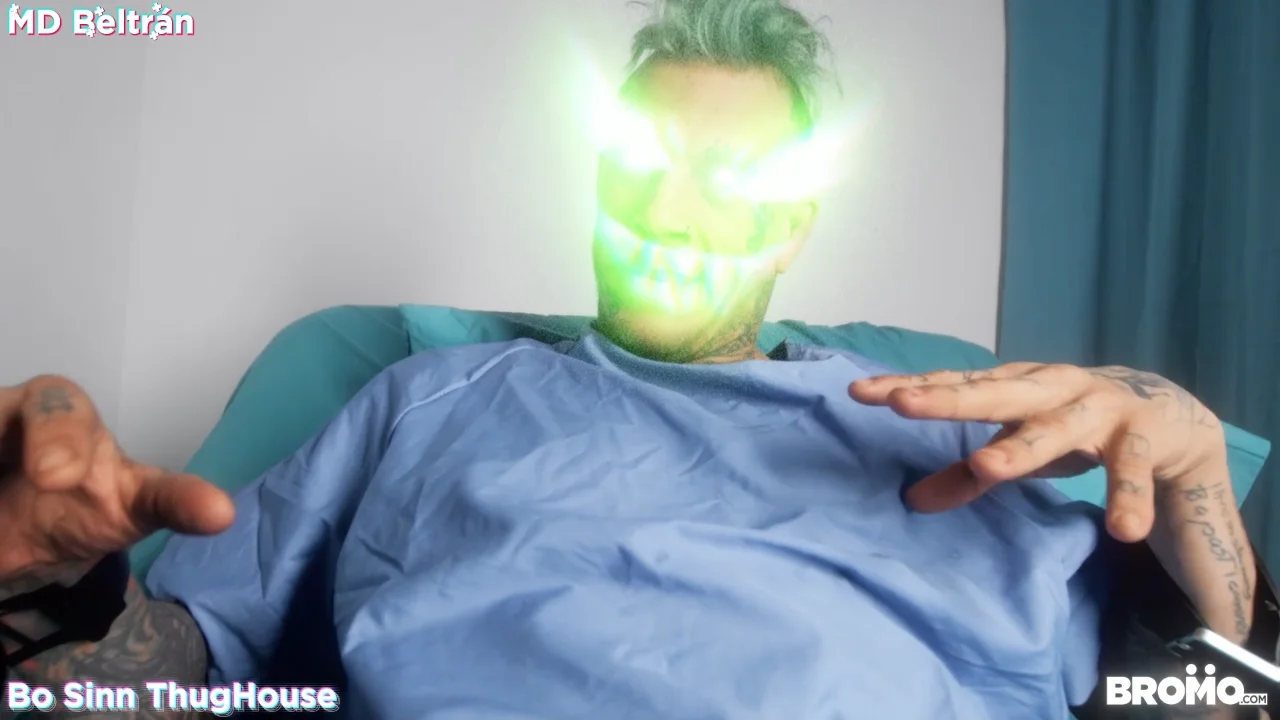 Thumbnail at 2:34