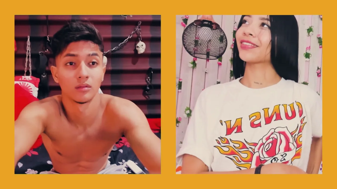 Thumbnail at 0:17