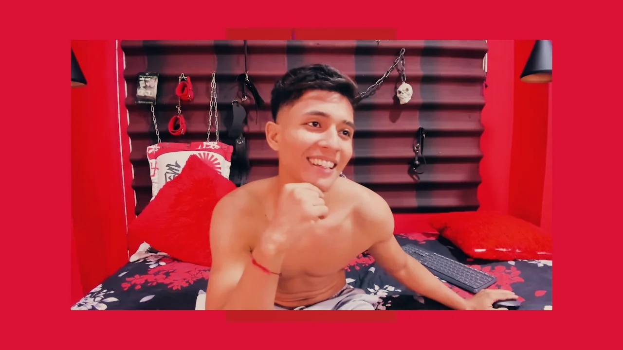 Thumbnail at 0:53