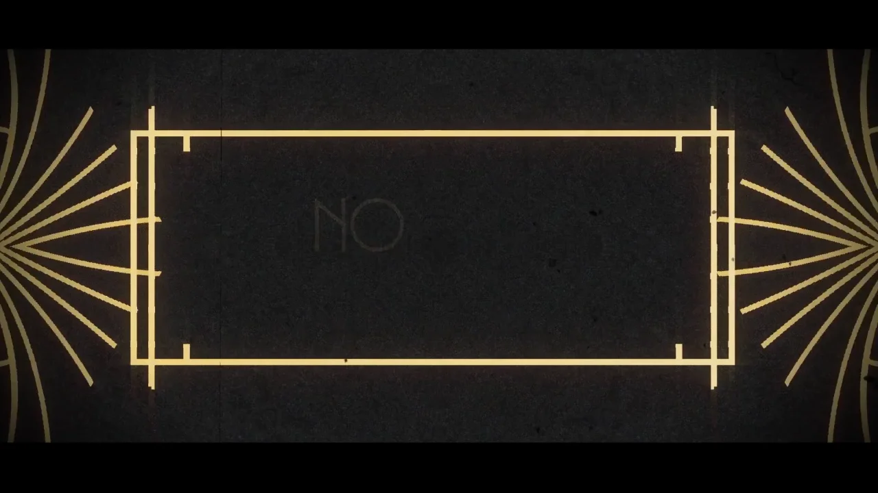 Thumbnail at 0:12