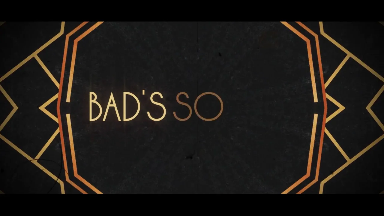 Thumbnail at 0:24