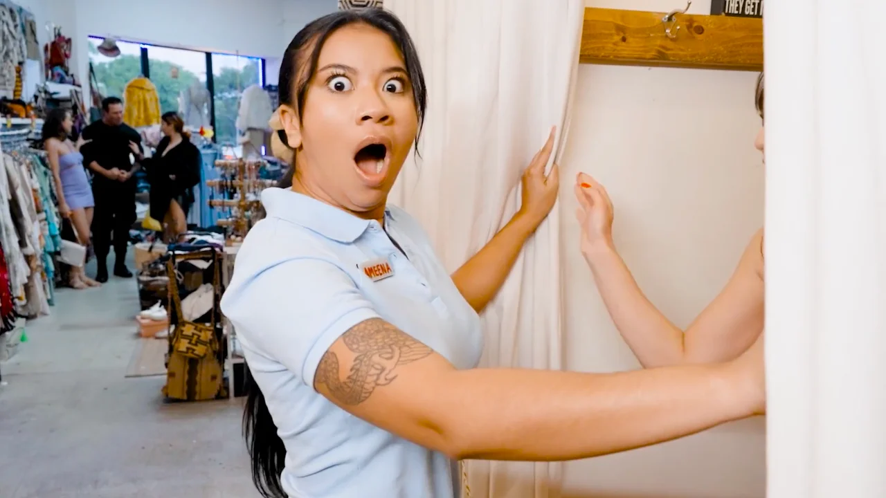 Thumbnail at 2:32