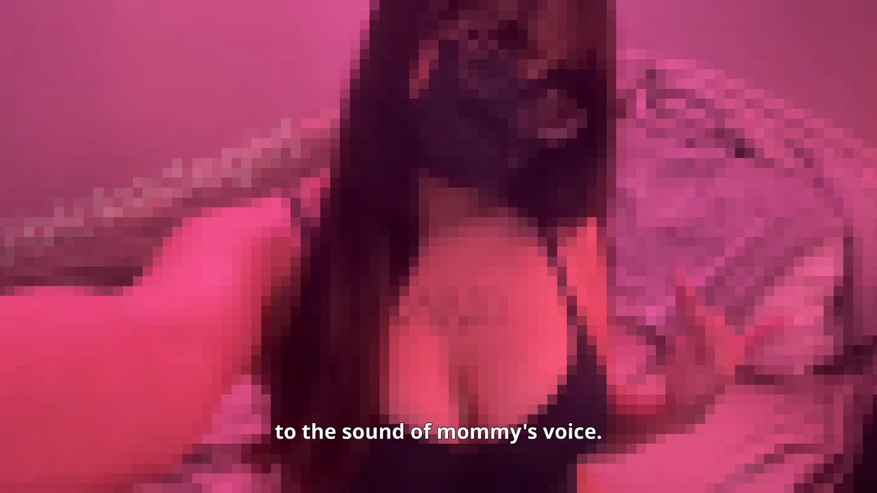 Thumbnail at 0:29