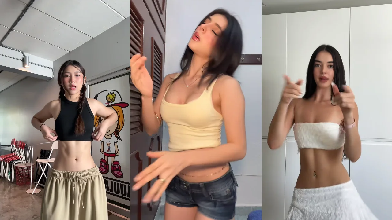 Thumbnail at 0:52