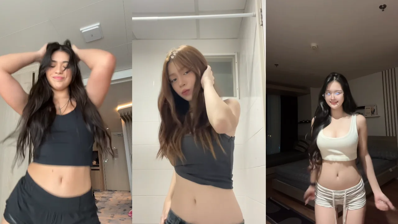 Thumbnail at 1:18