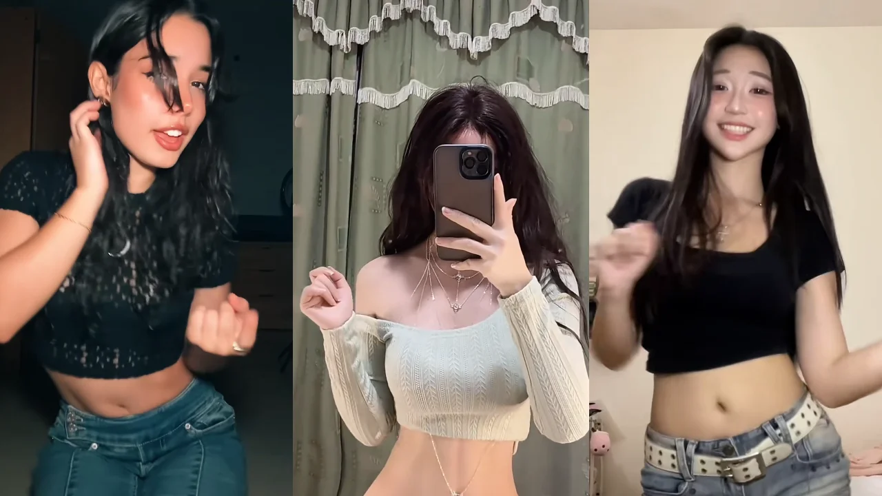 Thumbnail at 1:44