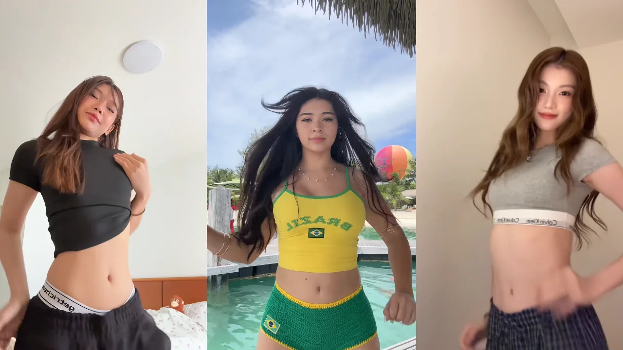 Thumbnail at 2:10
