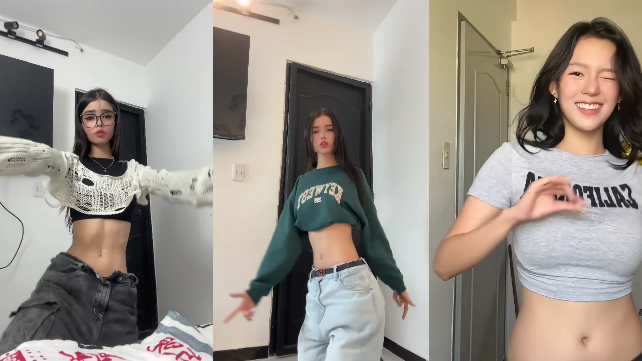 Thumbnail at 2:36