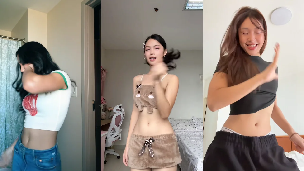 Thumbnail at 3:02