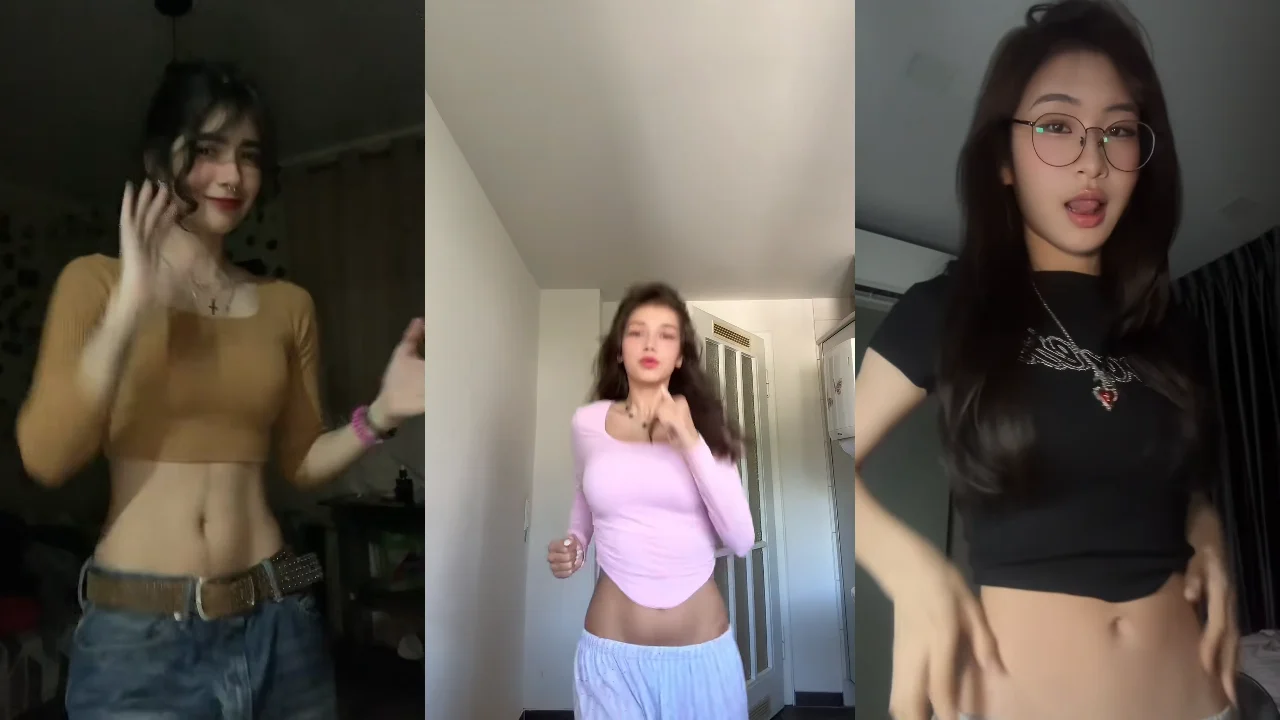 Thumbnail at 3:54