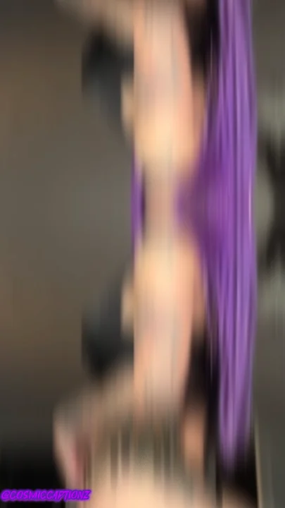 Thumbnail at 0:45
