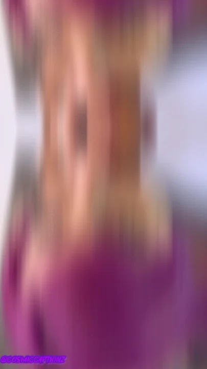 Thumbnail at 1:53