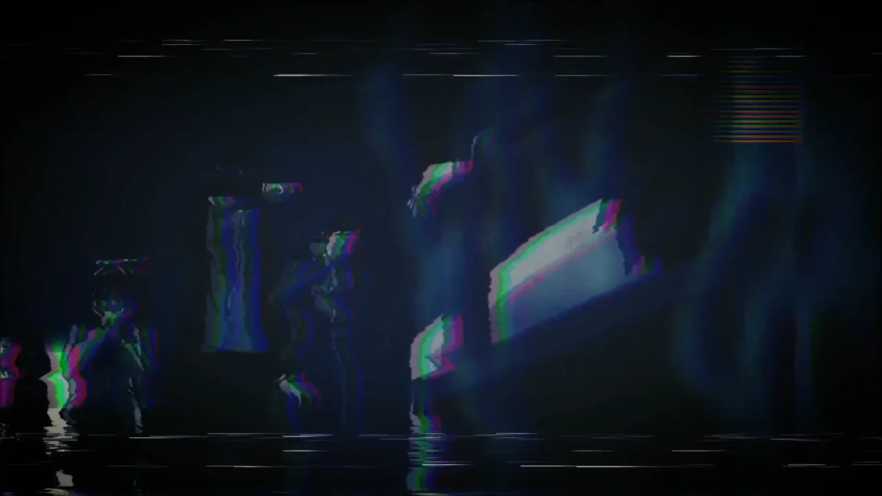 Thumbnail at 0:19