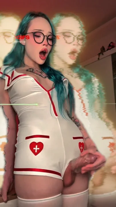 Thumbnail at 0:25