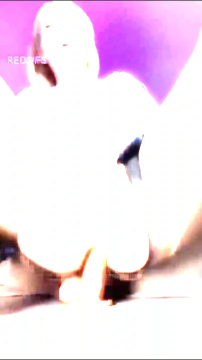 Thumbnail at 1:16