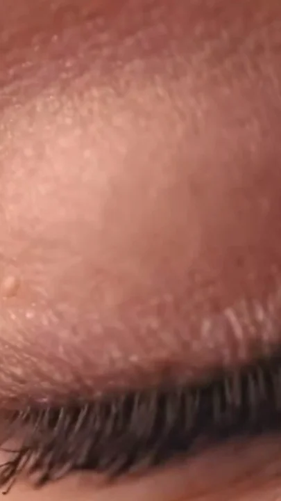 Thumbnail at 1:41