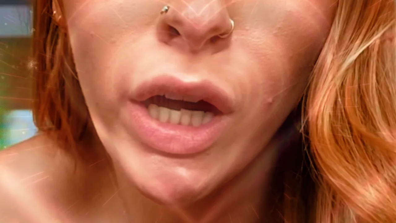 Thumbnail at 5:42
