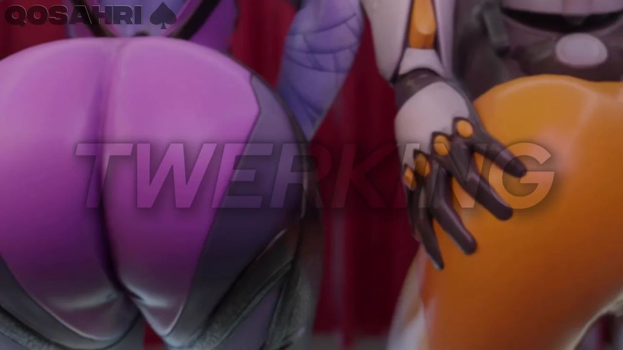Thumbnail at 0:10
