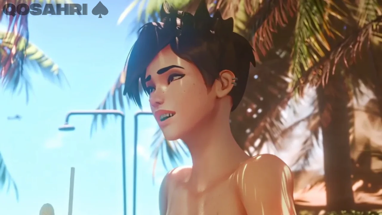 Thumbnail at 0:25