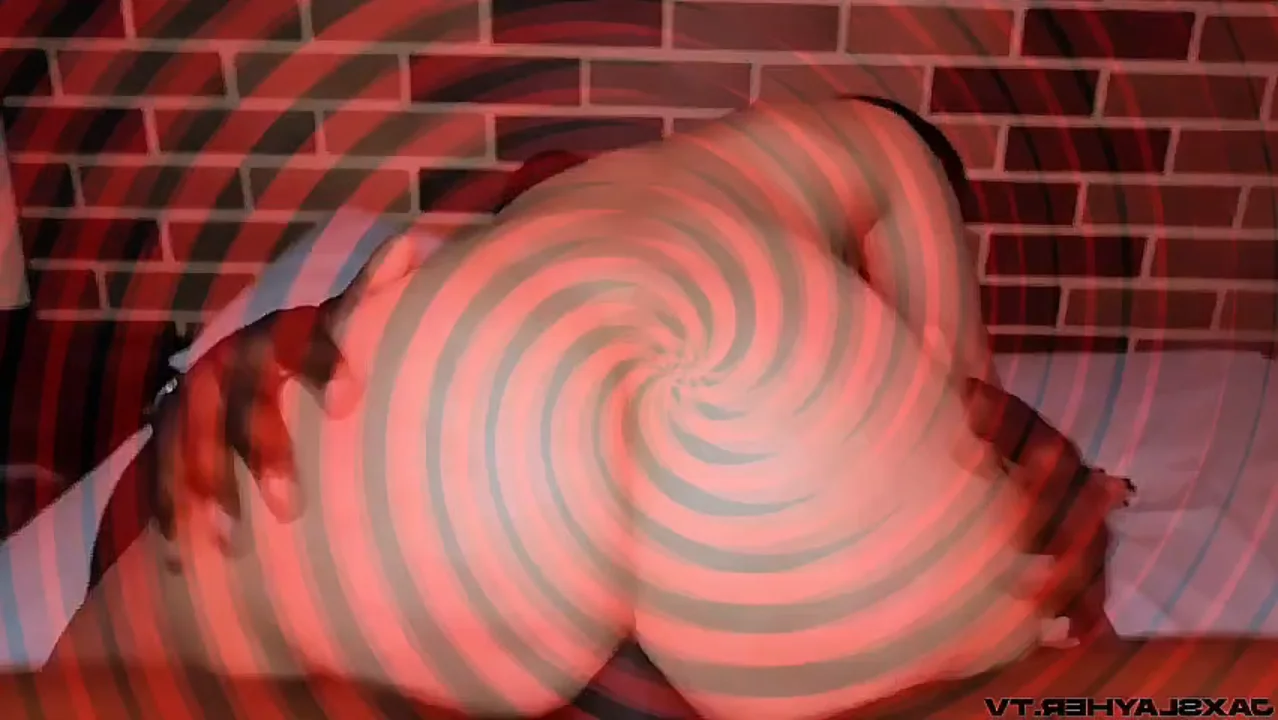 Thumbnail at 0:34