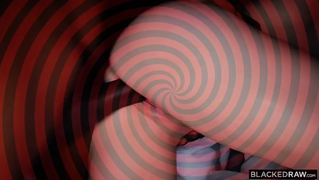Thumbnail at 4:33