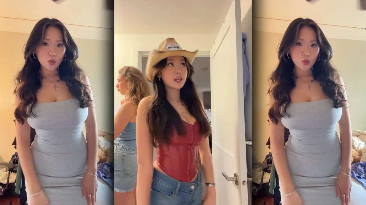 Thumbnail at 0:34
