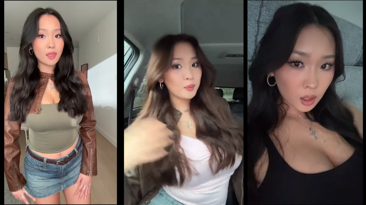 Thumbnail at 1:09